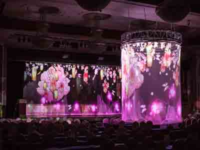 數(shù)字藝術(shù)類