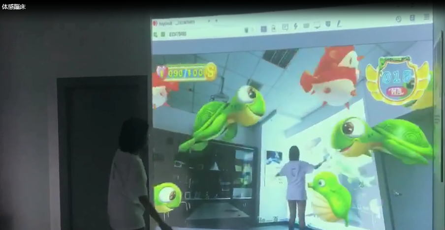 微信圖片_20200620172008.png 微信圖片_20200620172008.png