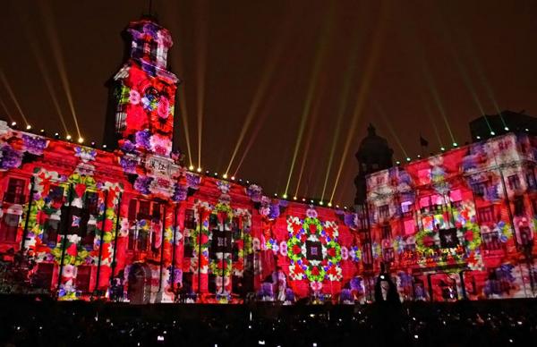 21151506846957.jpg 21151506846957.jpg