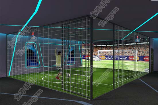 未標(biāo)題-3 拷貝.jpg 未標(biāo)題-3 拷貝.jpg