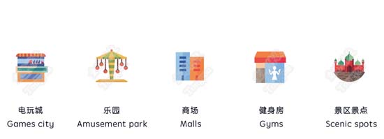 未標題-4 拷貝.jpg