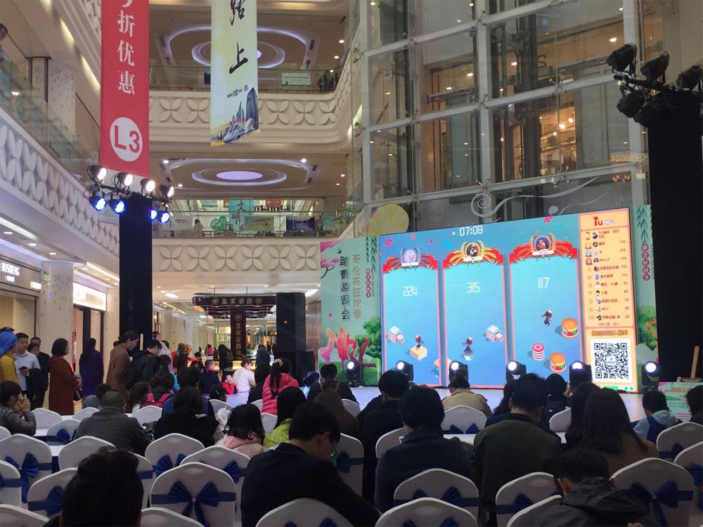 未標(biāo)題-4 拷貝.jpg