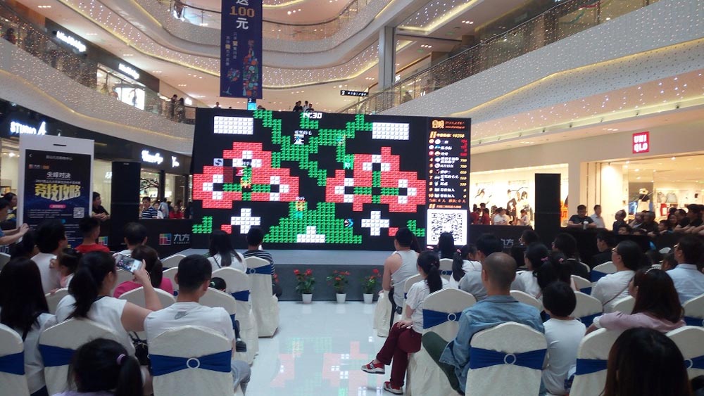 未標(biāo)題-6 拷貝.jpg