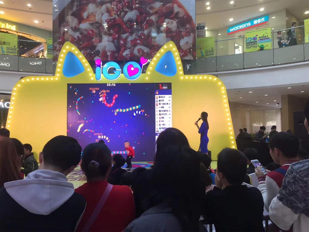 未標(biāo)題-5 拷貝.jpg