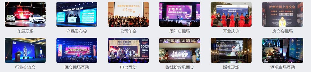 未標(biāo)題-1 拷貝.jpg 未標(biāo)題-1 拷貝.jpg