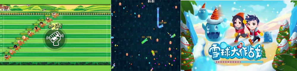 未標(biāo)題-9 拷貝.jpg 未標(biāo)題-9 拷貝.jpg