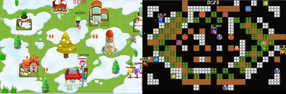 未標(biāo)題-10 拷貝.jpg 未標(biāo)題-10 拷貝.jpg